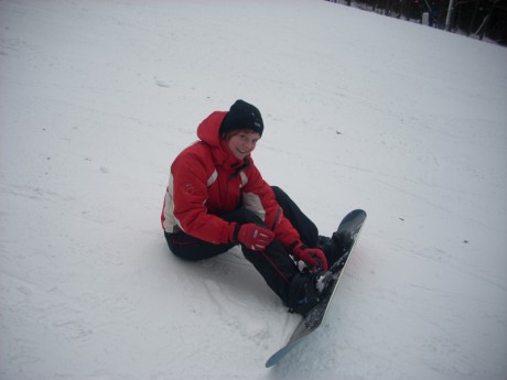 snb a pustewny 027.jpg